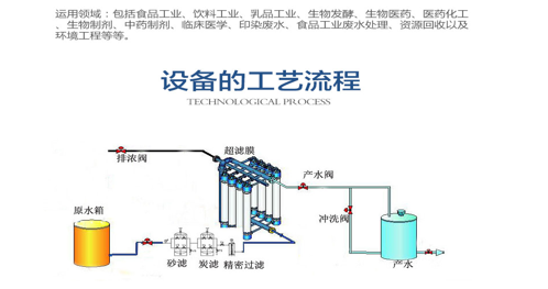 164901834.png image.png