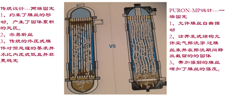 165344412.png image.png