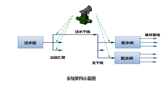 165939507.png image.png