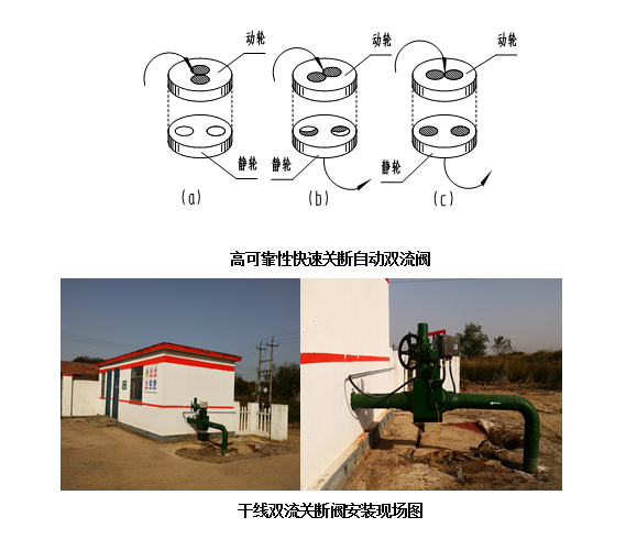 170223761.png image.png