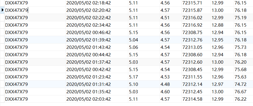 170319129.png 27.png