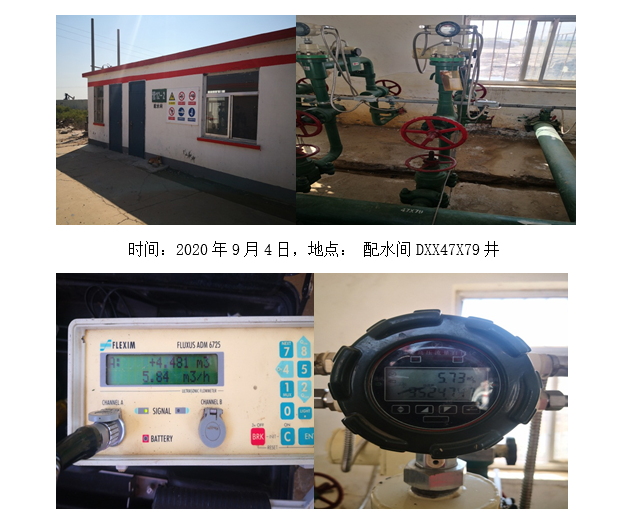 170520542.png image.png